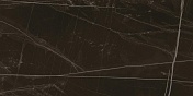 Керамогранит La Faenza Trex3 (+26520) 12N LP 60x120