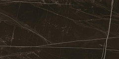 Керамогранит La Faenza Trex3 (+26520) 12N LP 60x120