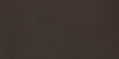 Керамогранит Porcelaingres Color Studio X630367X6 Brown 30х60