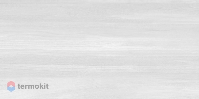 Керамическая плитка Cersanit Grey Shades серый (GSL091D) настенная 29,8x59,8