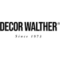 Decor Walther