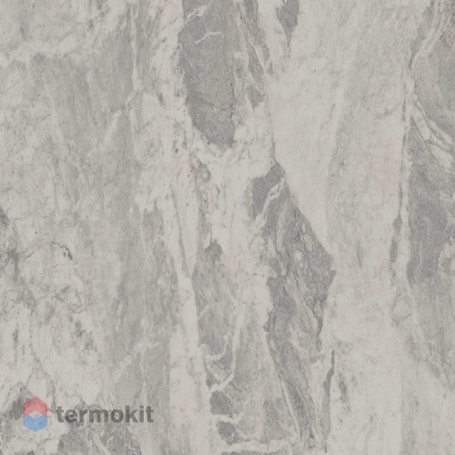 Керамогранит Kerama Marazzi Альбино DL013300R серый обрезной 119,5х119,5