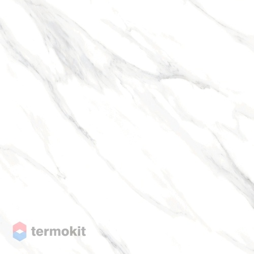 Керамогранит Neodom Marblestone N20463 Statuario Royal Polished 120x120
