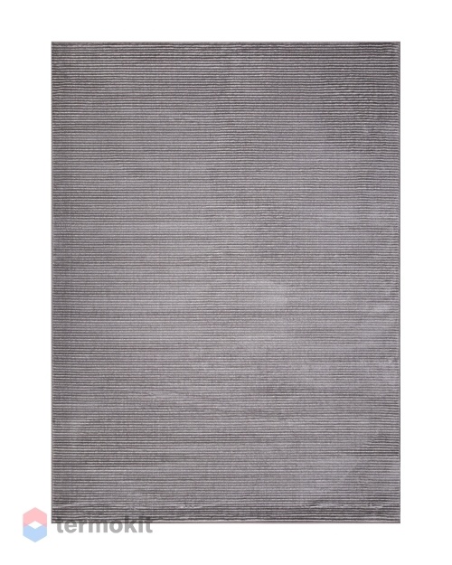 Ковёр Merinos Serenity 200x290 прямоугольный серый/кремовый D950