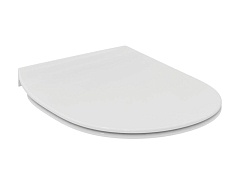 Сиденье для унитаза Ideal Standard Connect E772301