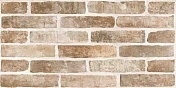 Керамогранит Lb-Ceramics Брикстори кирпичный 6260-0061 30х60