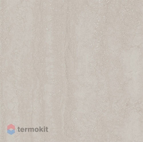 Керамический гранит Kerama Marazzi Туф SG171200N бежевый светлый натуральный 40,2x40,2