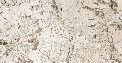 Керамогранит Casa Dolce Casa Nature Mood 775097 Glacier Comf 9mm Ret 60х120
