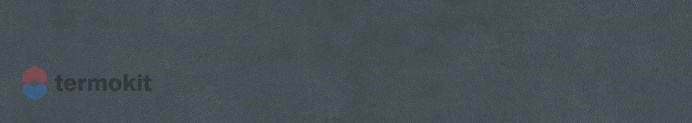 Керамогранит Kerama Marazzi Про Чементо DD642020R/5 синий темный матовый обрезной подступенок 10,7x60x0,9