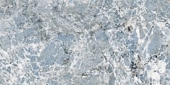 Керамогранит Arcana Les Bijoux Saphir-R Ret Pul 59,3×119,3