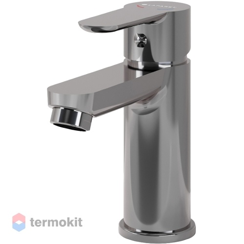 Смеситель для раковины Laparet SIMONA N3018502LPT