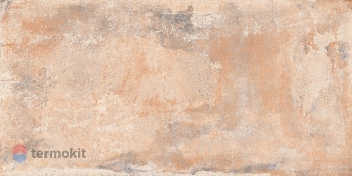 Керамогранит Eurotile Ceramica Bella Sand 60x120
