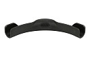 STOUT Фиксатор поворота угла 90 для труб диаметром 14-18 мм (пластик)