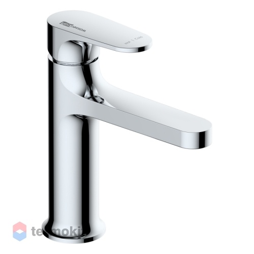 Смеситель для раковины WasserKRAFT Weida 3103