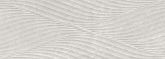 Керамическая плитка Peronda Nature Silver Decor настенная 32x90