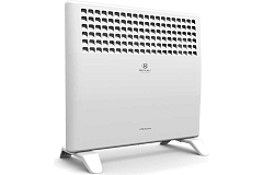 Конвектор Royal Clima REC-AE1000M Серии ATRI Econo