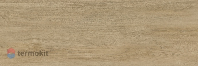 Керамическая плитка Delacora Woodstyle WT93WOS21 Oak настенная 30x90