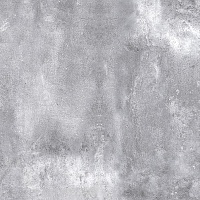 Керамогранит Staro Silk Manhattan Gris Matt 60x60