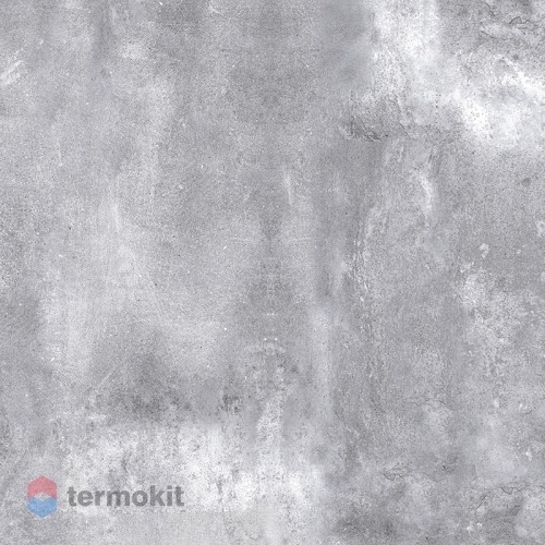 Керамогранит Staro Silk Manhattan Gris Matt 60x60