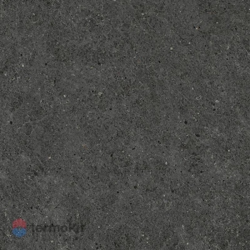 Керамогранит Atlas Concorde Boost Stone Tarmac (A6RP) 60x60