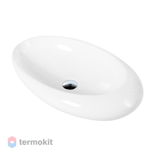Раковина BelBagno 57 BB1396