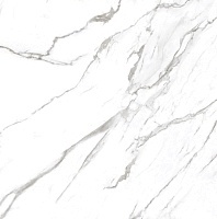Керамогранит Velsaa Alpinus Statuario White 60x60