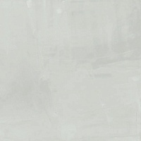 Керамогранит Dado Ceramica Paint White 60x60 rett 