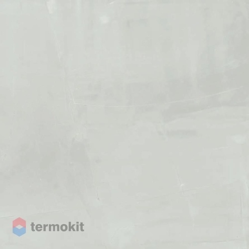 Керамогранит Dado Ceramica Paint White 60x60 rett