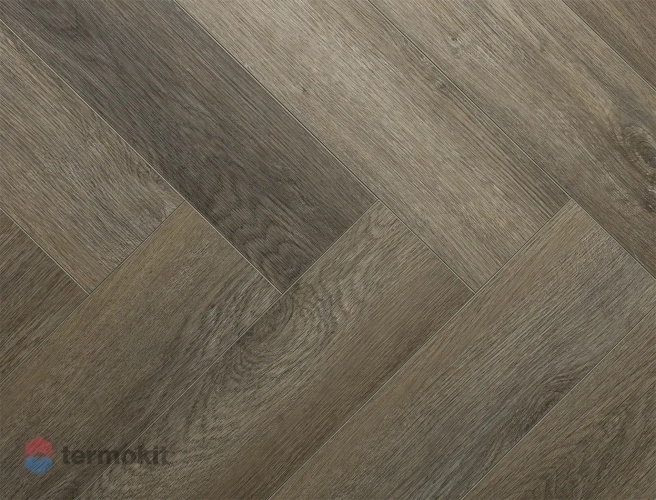 Кварцвиниловая плитка Alpine Floor Parquet Premium Eco19-16 Фафнир