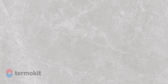 Керамогранит Global Tile Nioba _GT1206013001LR Серый 60x120