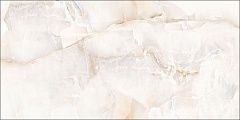 Керамогранит Eurotile Ceramica 705 Yakutsk 60x120