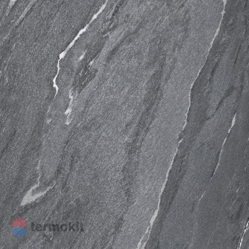 Керамогранит Alma Ceramica Nexstone GFA57NXT70R 57х57