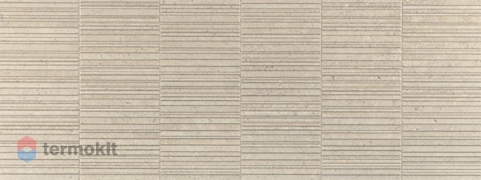 Керамогранит Porcelanosa Mosa +30737 Stripe River Caliza 45x120