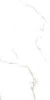 Керамогранит Majorca Tiffany Vera Semi Lappato Rect 60x120