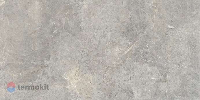 Керамогранит Cercom Everstone Evergreige Ret (P) 60х120