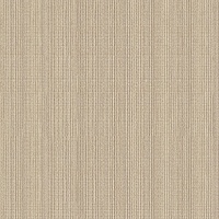 Керамическая плитка Azori Romanico Beige напольная 42х42