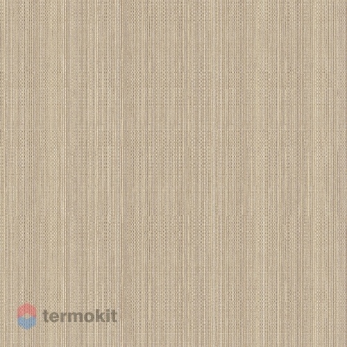Керамическая плитка Azori Romanico Beige напольная 42х42