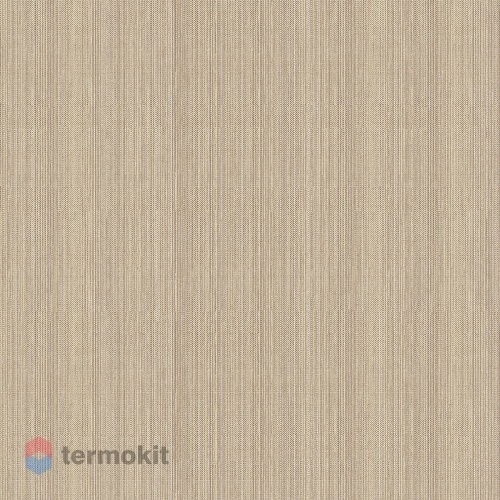 Керамическая плитка Azori Romanico Beige напольная 42х42