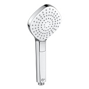 Лейка Ideal Standard IDEALRAIN EVO B2232AA