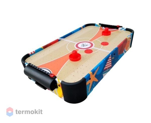 Игровой стол-аэрохоккей DFC SUNFLOWER 24" JG-AT-12400