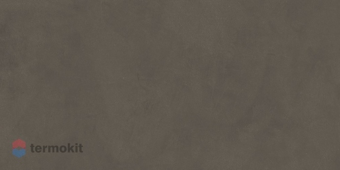 Керамогранит Kerama Marazzi Про Чементо DD507020R коричневый тёмный матовый обрезной 60x119,5