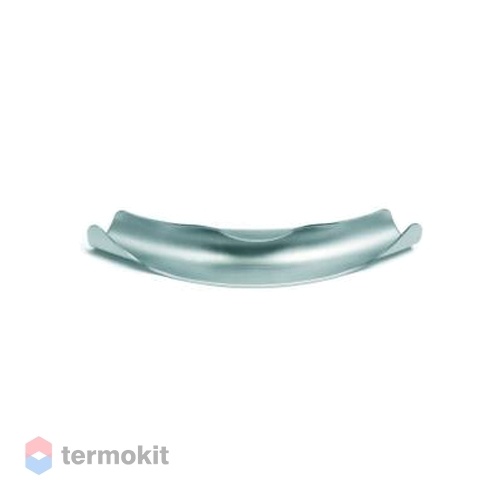 Фиксатор поворота Rehau 45-25