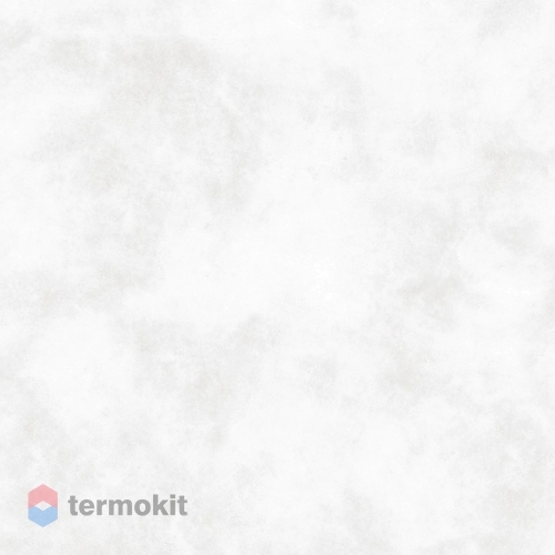 Керамогранит Alma Ceramica Soul GFU6060SUL00R 60х60