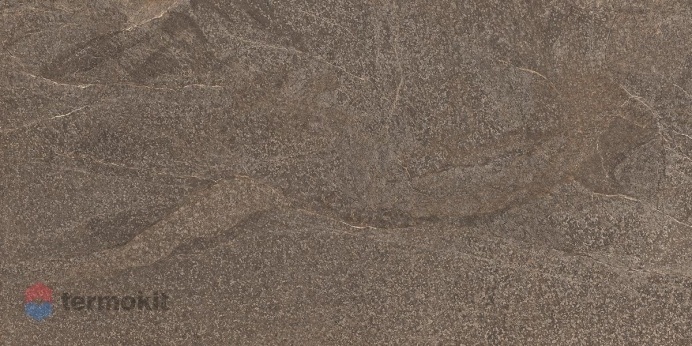 Керамогранит Realistik Alexandria Brown Sugar Carving 60x120
