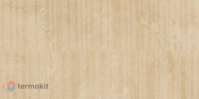 Керамогранит Monocibec Mythology Mythos Cream Nat. Ret 60х120
