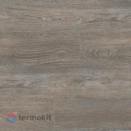 Ламинат FloorBee Costa 3052 Коста дель Норте