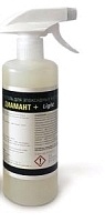 Диамант+ Light Смывка 0,5 л ( спрей)