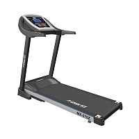 Беговая дорожка UNIXFIT MX-570Z TDMX570Z
