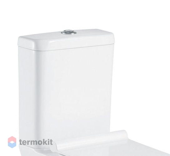 Бачок для унитаза BelBagno Romano BB248T