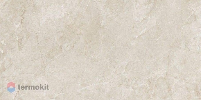 Керамогранит Navarti Mylos Bone 60x120